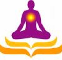 Spirituele agenda - Yoga Speciaal
