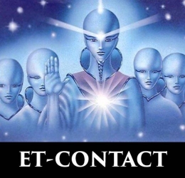 ET-Healing | ET-Contact | CE-5 Dagworkshop