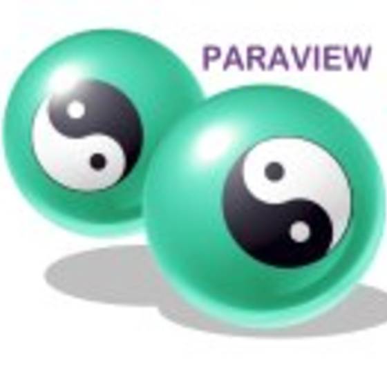 Spirituele agenda - Paraview Paranormaalbeurs Purmerend maart 2023