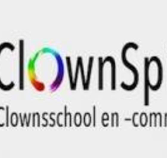 Spirituele agenda - Clown Basisworkshop