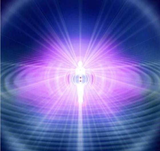 Spirituele agenda - online introductie Opleiding tot Lichtwerker
