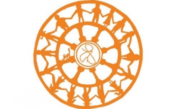 Logo van Andere Boeg