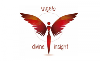 Ingela Divine Insight