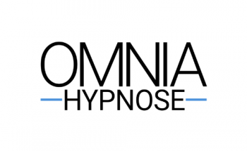 Logo van OMNIA Hypnose