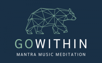 GoWithin